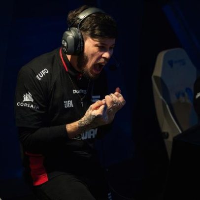 CBLOL 2026: quem teve mais abates na história da liga