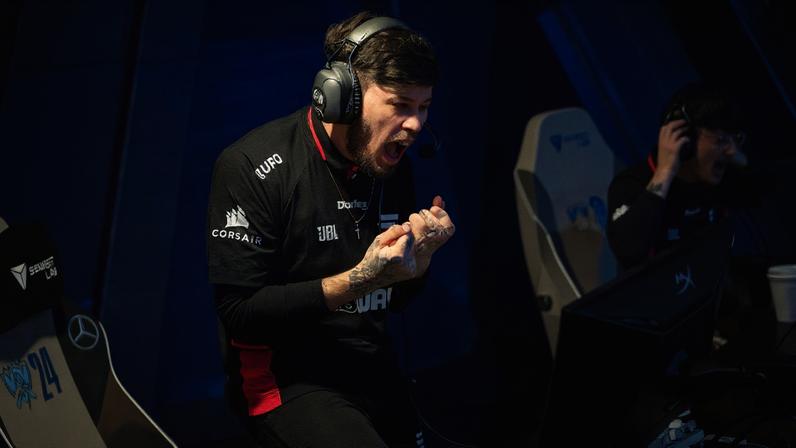 CBLOL 2026: quem teve mais abates na história da liga