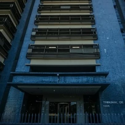 Caso de estupro de filha no RS termina absolvição após vítima admitir mentira