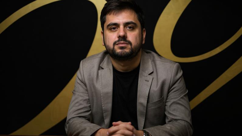 Coach Tockers: movimento que pode definir uma geração