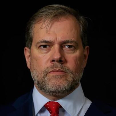 Toffoli mantém acareação de Vorcaro, diretor do BC e ex-presidente do BRB