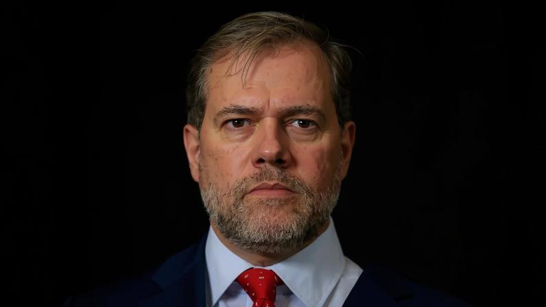 Toffoli determinou a acareação sem pedido prévio dos investigadores da Polícia Federal responsáveis pela apuração do caso, no âmbito do processo sigiloso sob sua relatoria no tribunal.