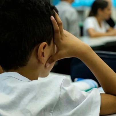 Educação hoje está cada vez mais no sujeito, afirma orientadora