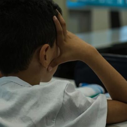 Orientador educacional celebra seu dia, atuando em diversos setores