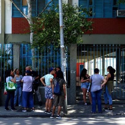 Resultados da PND 2025 serão divulgados na próxima sexta-feira