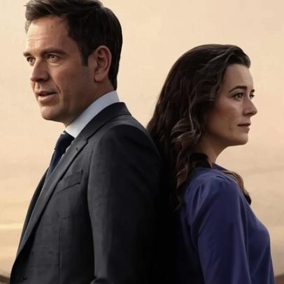 NCIS: Tony & Ziva é cancelada após uma única temporada