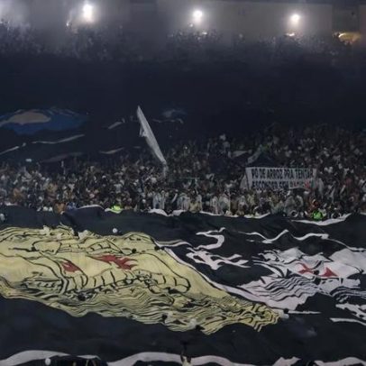 CBF confirma final da Copa do Brasil no Maracanã mesmo após atrito com Vasco