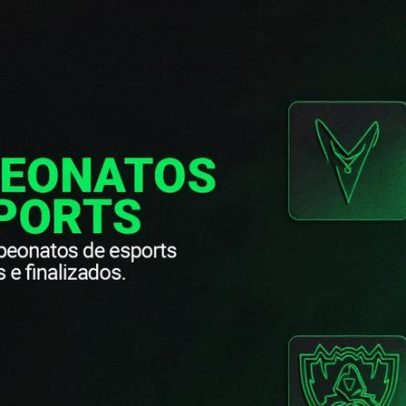Dust2.us Eagle Masters Season 5 2025 tem abertura com disputas entre equipes