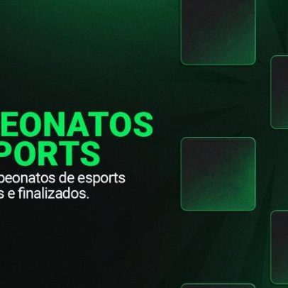 DraculaN Season 4 2025 - tabela, jogos, equipes e resultados