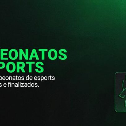 Myskill Pro League Season 3 2025: tabela, jogos, times e resultados