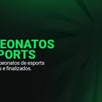 LEC Versus 2026: tabela, jogos, equipes e resultados