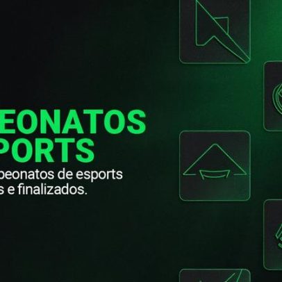 CCT Europe Series #12 inicia temporada 3 em 2025