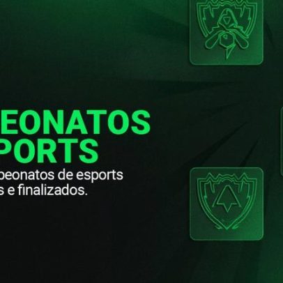 ESEA Europe Elite Cup #2, temporada 55 (2025): tabela, jogos e resultados