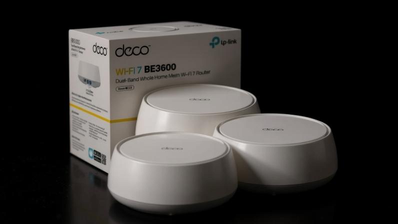 © TP-Link