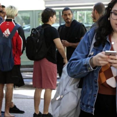 Estilo de vida eleva risco cardíaco em jovens até 30 anos