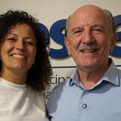 TRE de SP cassar prefeito e vice de Barueri