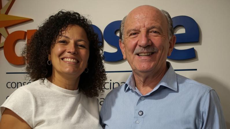 TRE de SP cassar prefeito e vice de Barueri