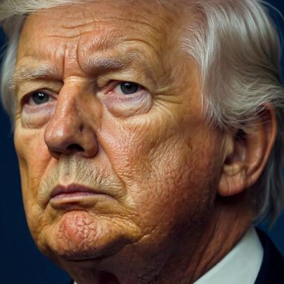 Seis lições de Trump para líderes globais em 2026