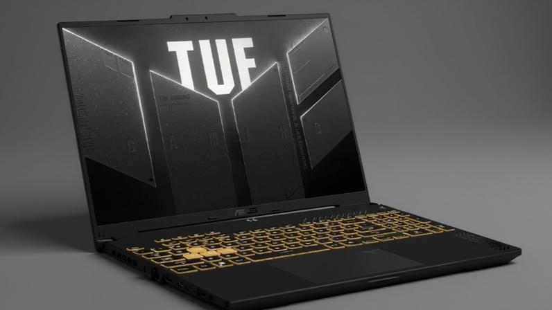 © ASUS