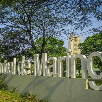 Estadual de Maringá divulga aprovados no vestibular 2026