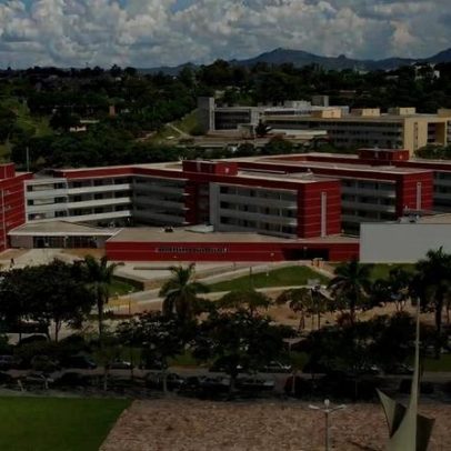 Vestibular paralelo da UFMG ocorre neste domingo com 45 mil inscritos