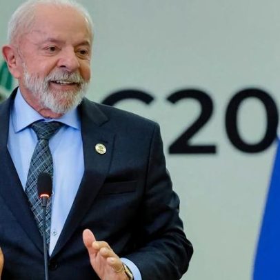 Governo emprega maquiagem contábil para adiar paralisação da máquina pública
