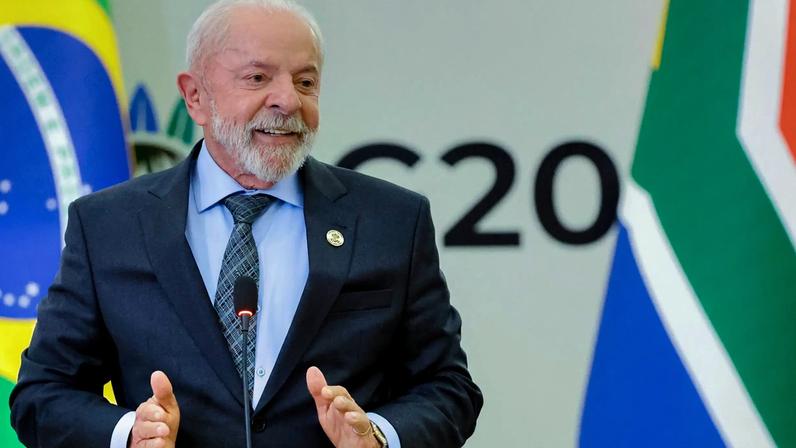 Governo Lula aposta no crescimento econômico e em manobras fiscais para manter gastos, ignorando alertas de especialistas sobre a explosão da dívida pública.