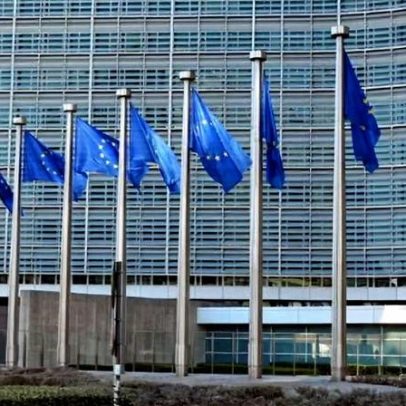 EU cria lista de países seguros para migrantes