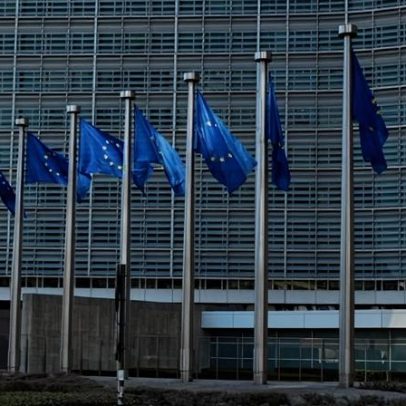 UE cria lista de países considerados seguros para migrantes