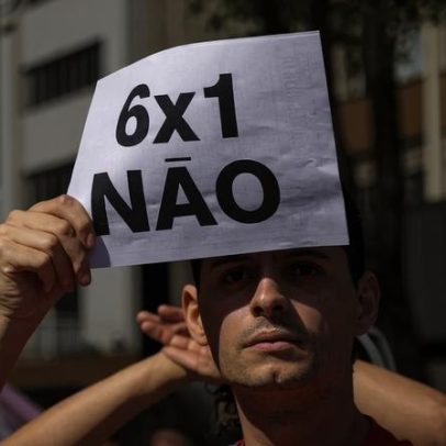 Empresas antecipam ajustes à escala 6×1 antes de decisão do Congresso