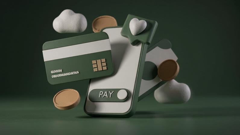 Benefícios corporativos crescem acima da inflação, indica pesquisa Benefícios moldam nova estratégia de RH em 2026