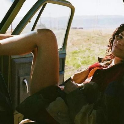 Euphoria terá terceira temporada com estreia em abril de 2026