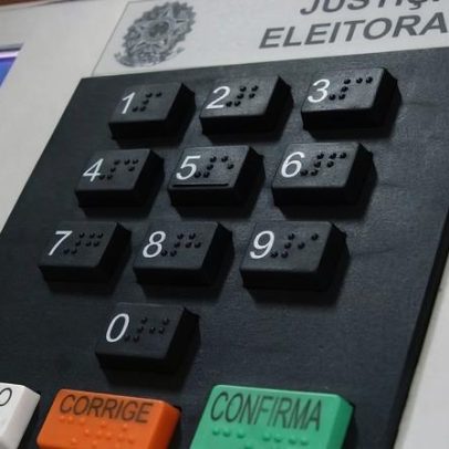 Jovens evangélicos e política: o que pensa a nova geração