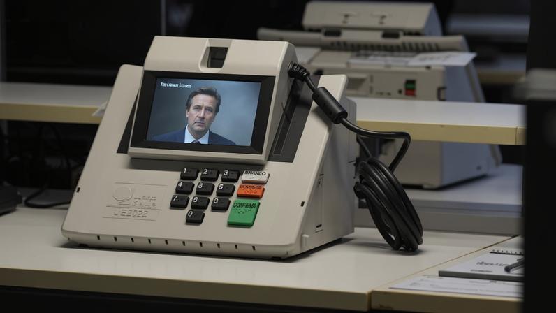 Créditos: Valter Campanato / Agência Brasil