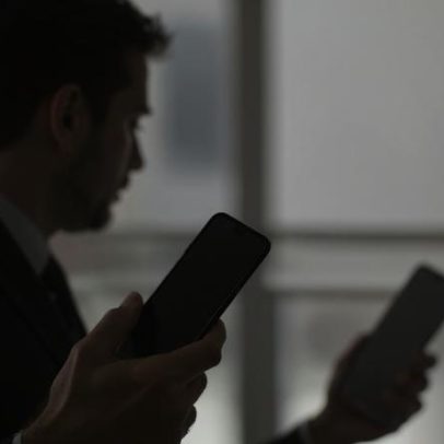 MP do Paraná denuncia homem por stalking que ameaçou ex com mensagens via Pix