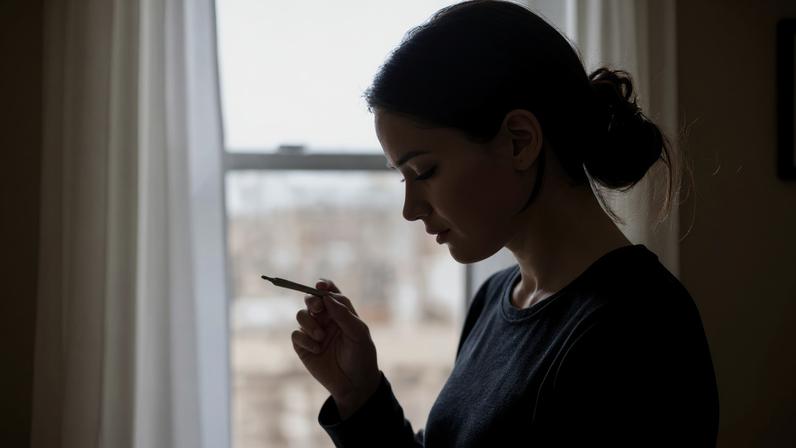 Estudo da Unifesp mostra que o uso de cannabis entre as meninas adolescentes subiu de 2,1% para 7,9% e, entre mulheres adultas, de 3% para 10,6%.