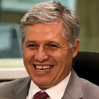 Ministro de Lula pede manifestações contra PL da dosimetria