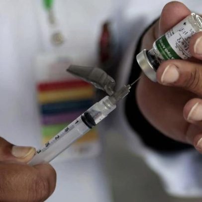 Ministério da Saúde amplia vigilância do vírus da Influenza