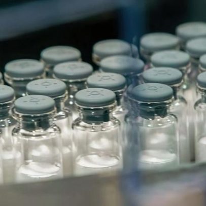 Vacina contra dengue do Butantan começa a ser aplicada em janeiro