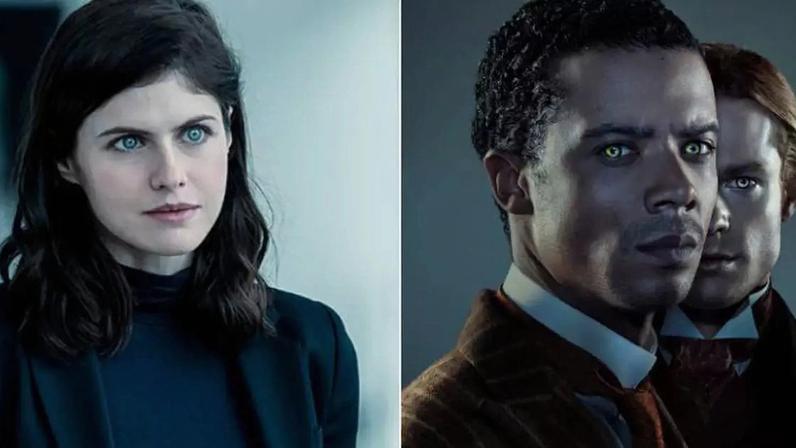 Onde assistir o Immortal Universe, franquia inspirada em Anne Rice