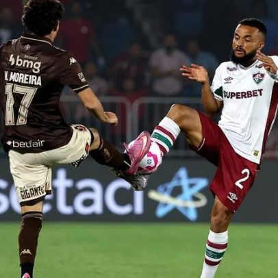 Copa do Brasil: relembre os confrontos entre Vasco e Fluminense