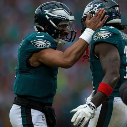 Resumo da Semana 15 da NFL: aprendizados dos 14 jogos de domingo
