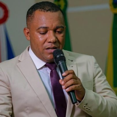 MP denuncia vereador que atuava como espião de facção e monitorava PMs na Bahia