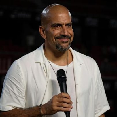 Verón, craque argentino, é anunciado para evento de Zico no Jogo das Estrelas