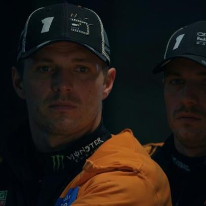 Grid de largada do GP de Abu Dhabi define a corrida decisiva da F1