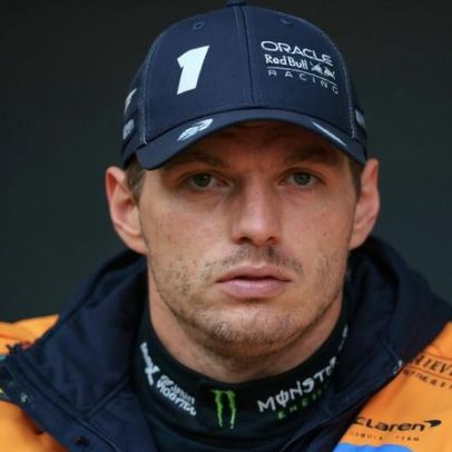 IA aponta campeão da F1 2025 após nova reviravolta