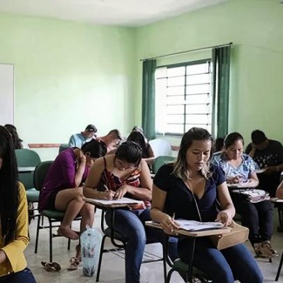 Comvest divulga locais de prova do vestibular indígena para 2 mil candidatos