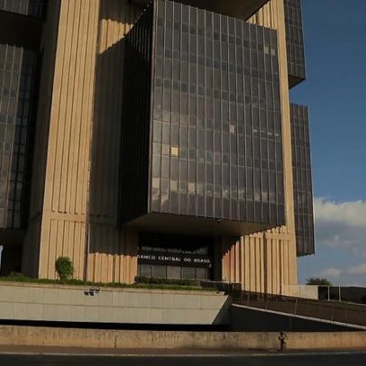 Toffoli rejeita recurso do BC e mantém acareação com BRB e Vorcaro