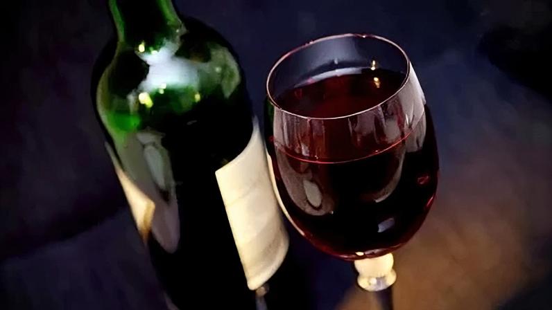 O governo transformou a produção vinícola de Ningxia em política de Estado (Foto: Xinhua/Reprodução)