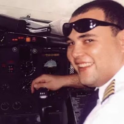 Marcelo VIPs: golpista morto em SC acumulou identidades falsas e relatos contraditórios